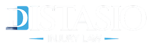Distasio Injury Law