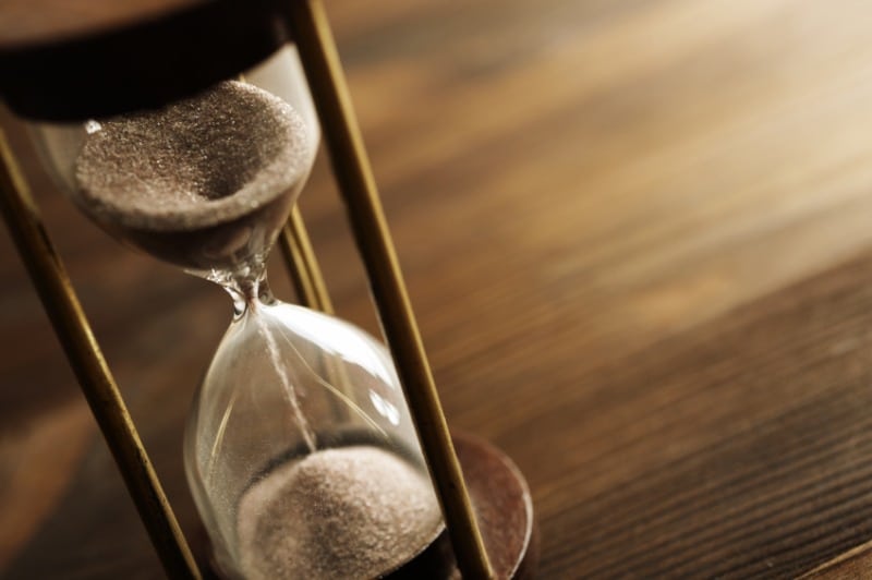 Statute of Limitations for Car Accident Cases in Florida