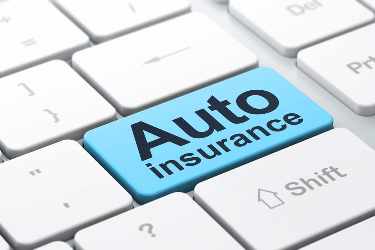 Should Florida Lower it’s Auto Accident Insurance Minimums?