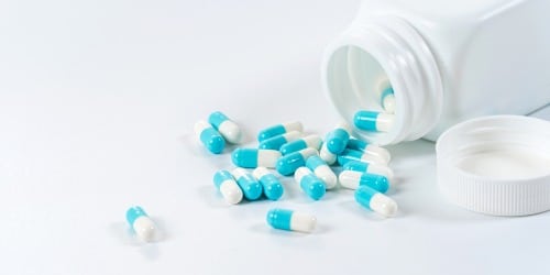 Will Robots Put an End to Prescription Errors?