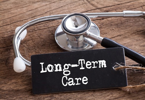 A Human Face on the Dangers of Long Term Care Facility Budget Cuts