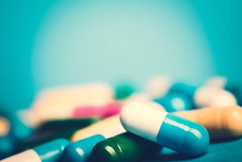 Doctors Encouraged to Review Medications to Avoid Adverse Effects