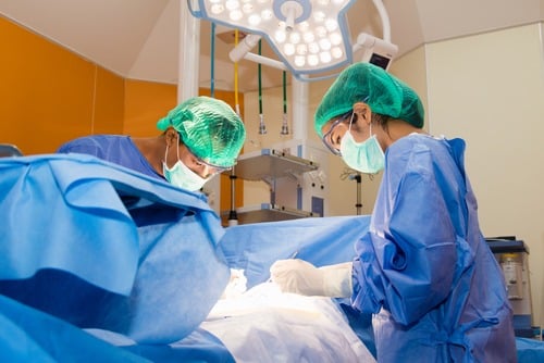 Cosmetic Surgery Deaths Concern Healthcare Advocates