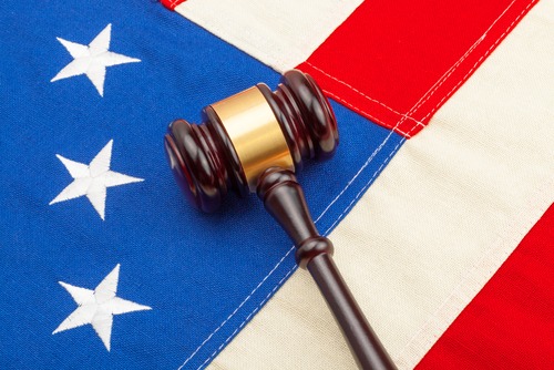 Is Florida Finally Starting to Address Assisted Living Facility Abuse and Neglect?