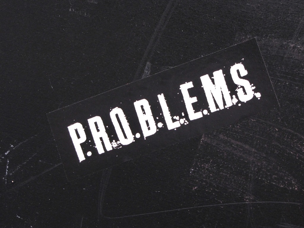 The Problems With PIP Auto Insurance