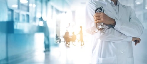 Florida Hospitals Are Not Reducing The Frequency of Medical Mistakes