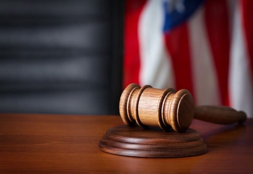 Florida State Supreme Court Examining Constitutionality of Damage Cap
