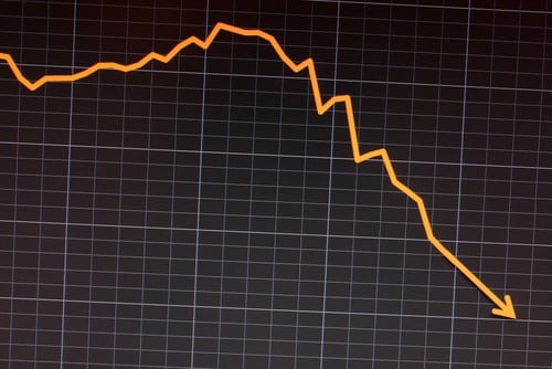 Patients Can’t Get Medications Due to Economic Slump