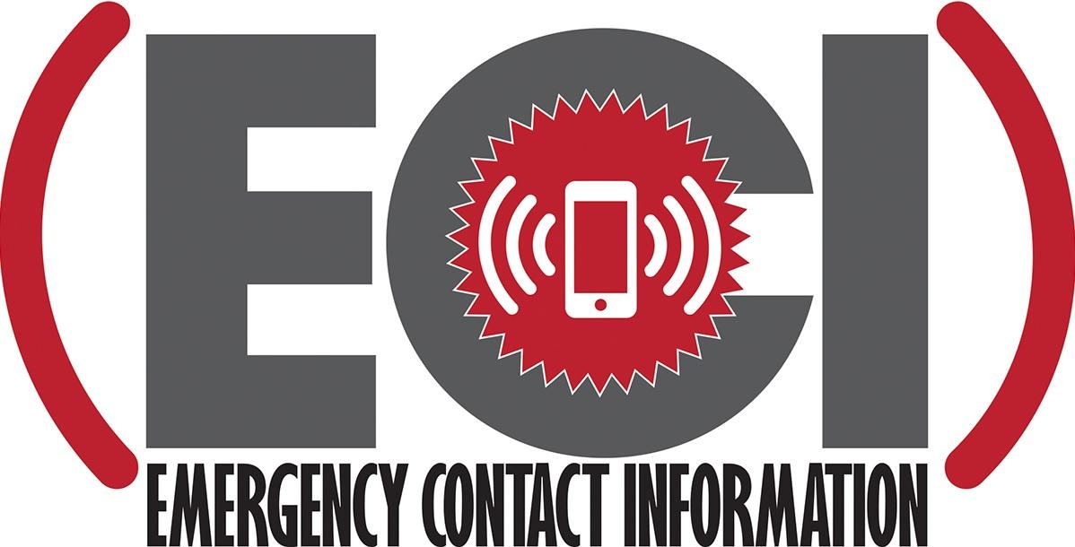 Florida Promotes Government Registered Emergency Contact Program