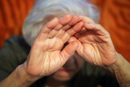 Is Florida’s Elder Abuse Watchdog Group Under Attack by Industry Insiders?