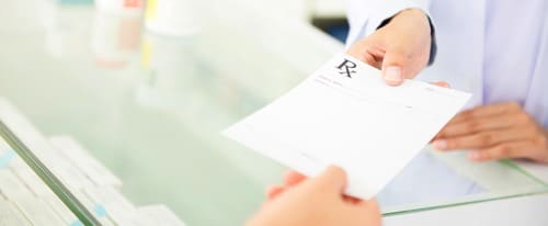 Patient Died Due to Misread Prescription