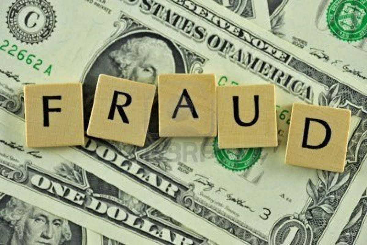 Florida Lawmakers Seek to Address Personal Injury Protection “Fraud Tax”