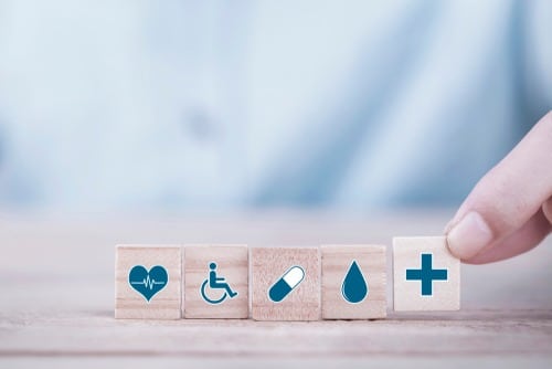 Hidden Costs of Misplaced Medical Test Results