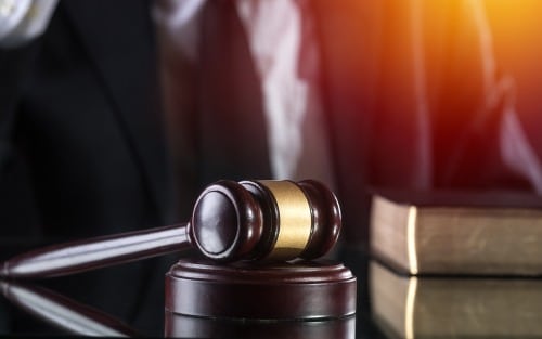 Florida Supreme Court Limits Nursing Home Arbitration Agreement Abuses