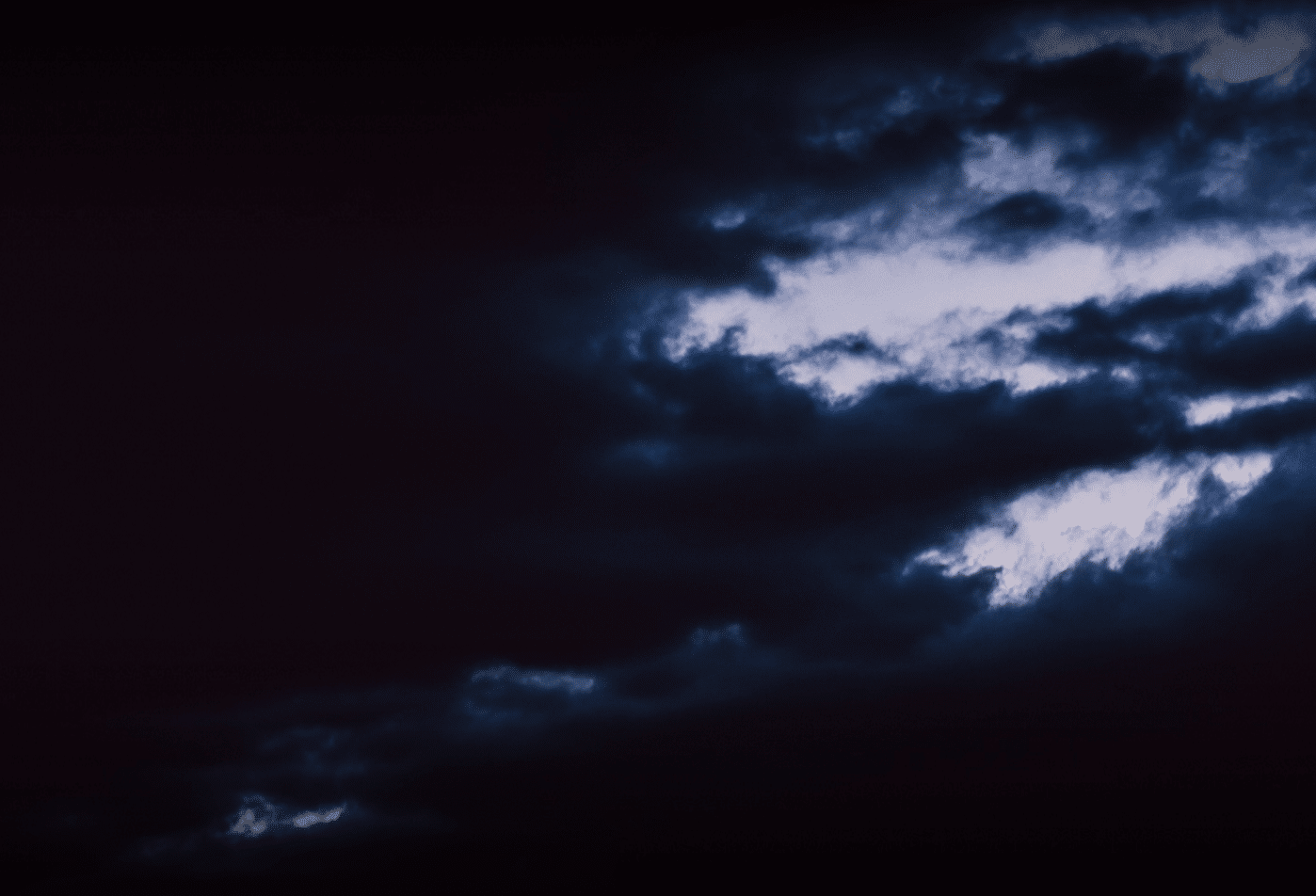 The Dark Side of Insurance