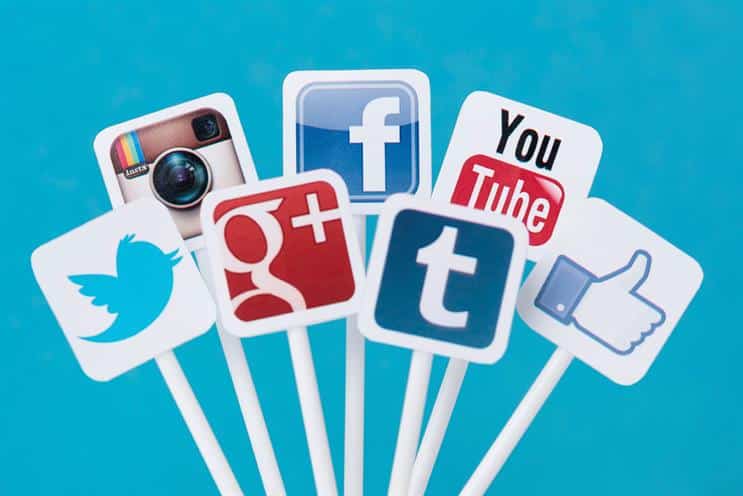 Are Insurance Companies Using Your Social Media Activity Against You?