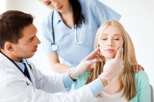 Beauty Treatments at Florida Spas Should be Subject to Existing Plastic Surgery Regulations