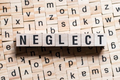 Florida Legislature Fails to Address Assisted Living Facility Neglect Despite Recommendations from the Governor’s ALF Task Force