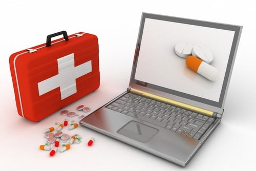 Poor Math Skills Linked to Medication Dosage Errors