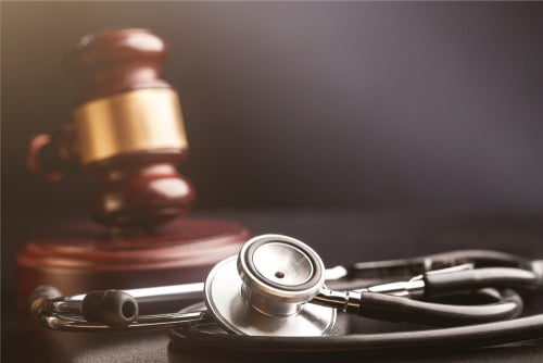 Rite Aid’s Wellness Ambassador Program Raises Concerns About Pharmacy Mistakes