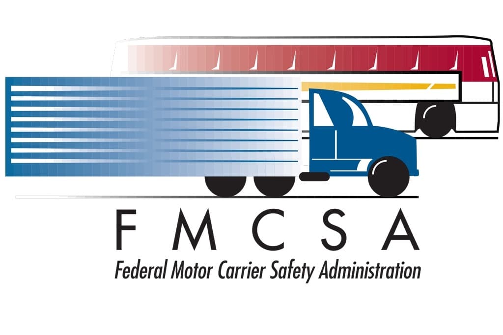 New FMCSA Five-Year Plan Seeks to Reduce Truck Accidents