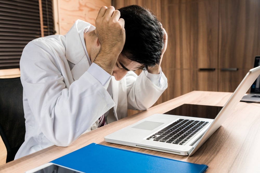 Top 10 Medication Errors – Getting the Wrong Dosage