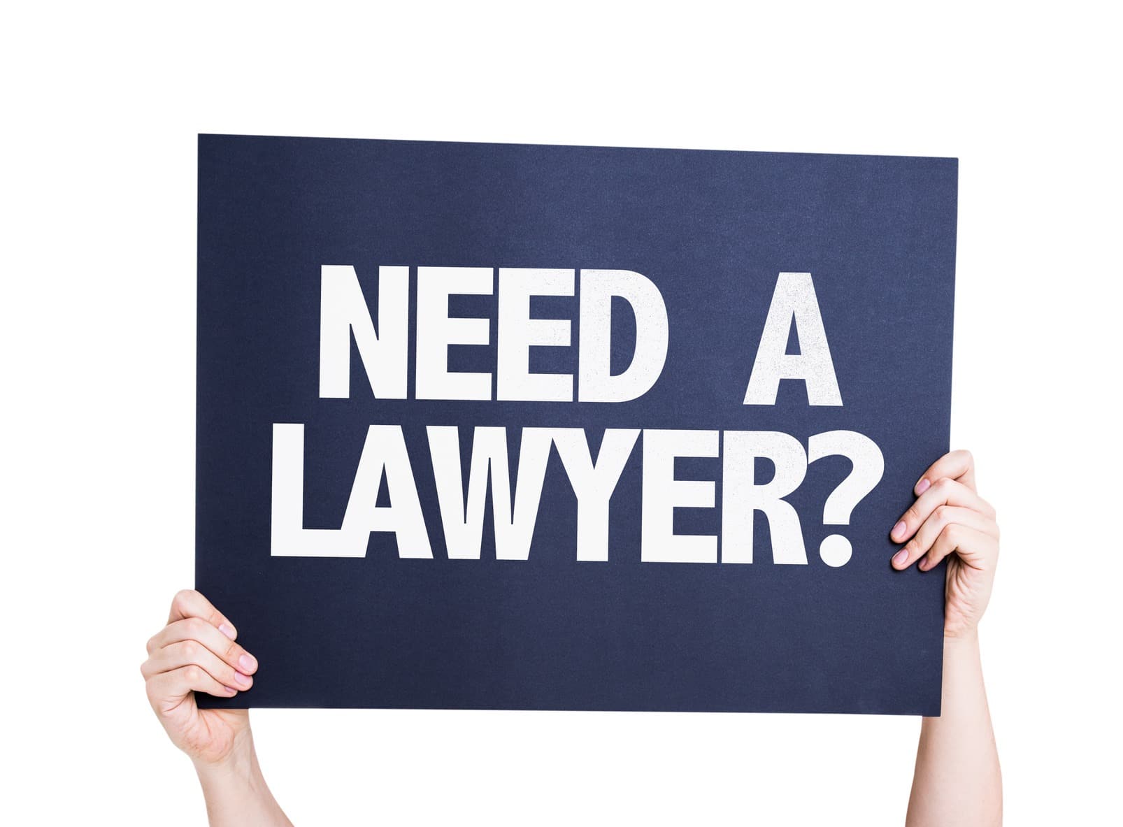 Changing the Way People Choose Attorneys