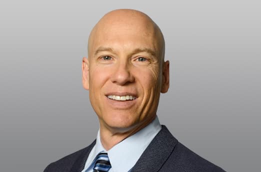 personal injury lawyer Tampa