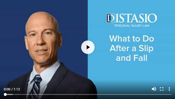 Personal Injury Questions Answered On Video