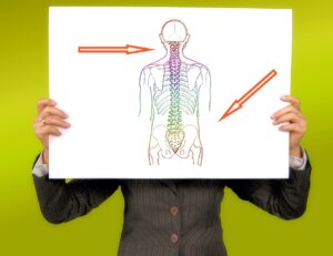 Everything you need to know about spinal cord injuries