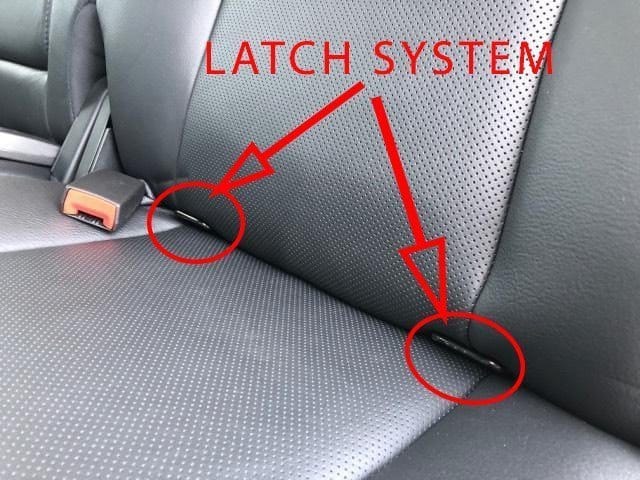 LatchSystem01