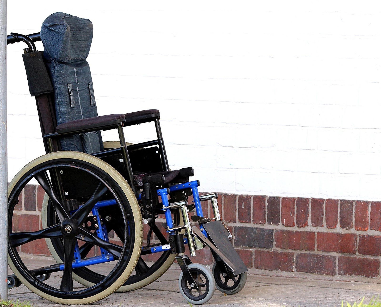 Spinal Cord Injuries: Everything You Need to Know