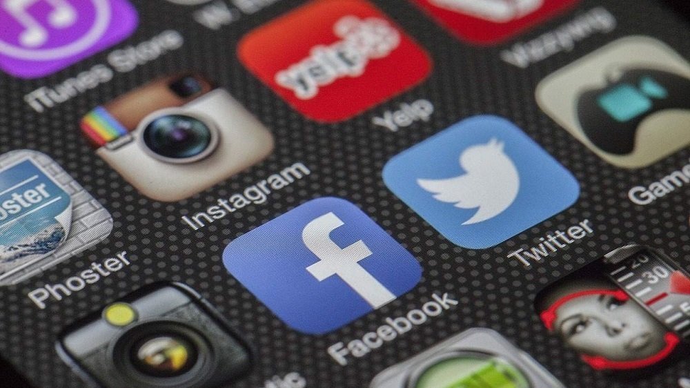 How Your Social Media Can Be Used Against You in a Personal Injury Lawsuit