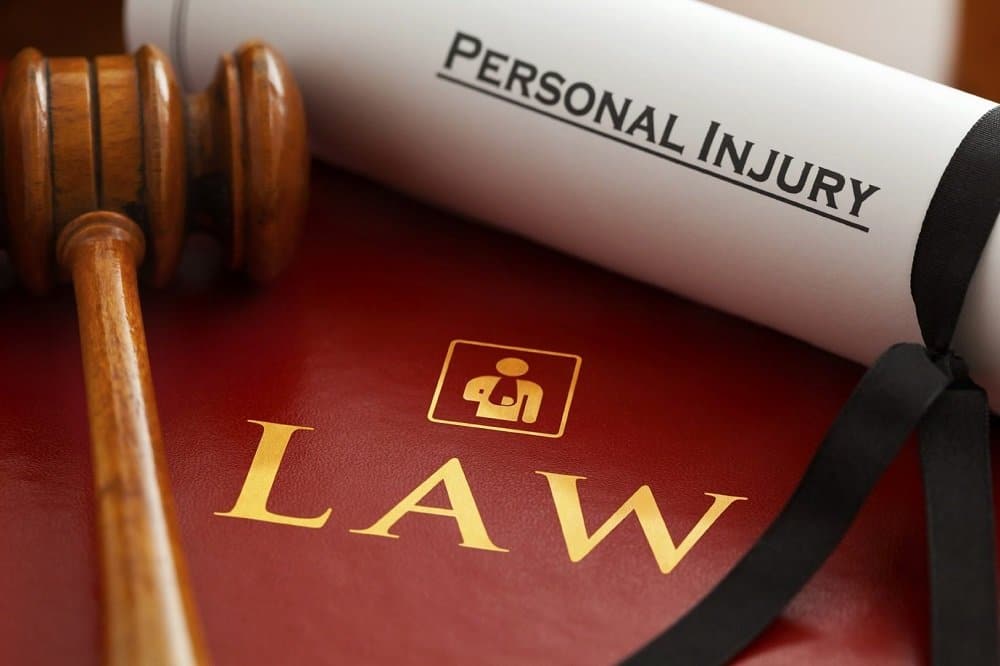 Wrongful Death Attorney