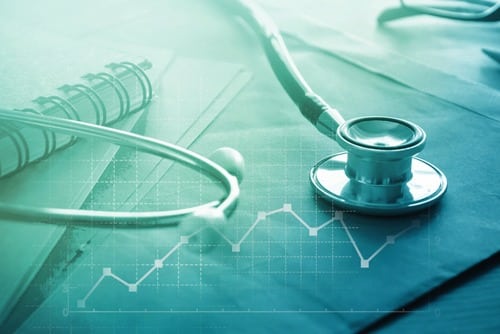 Consulate Health Care Fails to Report Abnormal X-Ray Results for Resident