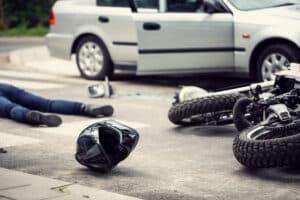 clearwater motorcycle accident lawyer