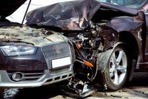 st. petersburg head-on collisions lawyer