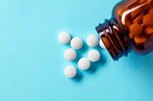 Wrong Dosage