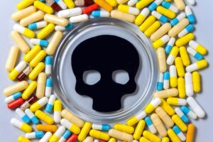 Top 10 medication errors
