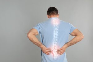 tampa fl slip and fall injury lawyer back and spine injuries