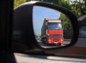 How Long Do I Have to File a Lawsuit After a Truck Accident
