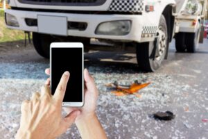 How Long Does a Truck Accident Claim Take to Settle