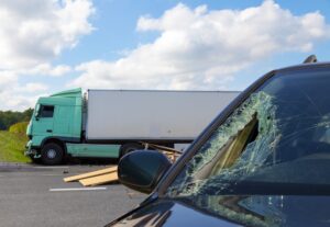How Much Will It Cost to Hire a Truck Accident Lawyer