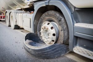 What Can I Do to Protect My Rights After a Truck Accident