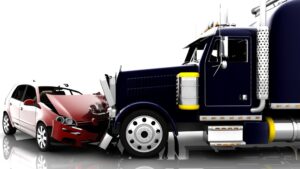 Will My Truck Accident Lawyer Deal with the Insurance Companies tor Me