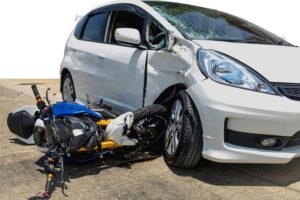 Motorcycle Accidents