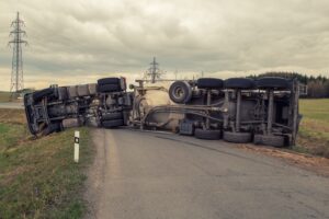 Bradenton FL Truck Accident Lawyer