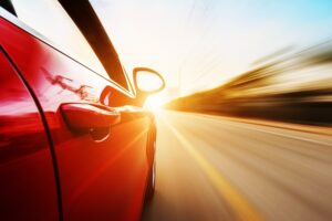 Riverview Aggressive Driving Accident Lawyers