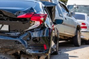 Riverview Rear-End Collisions Lawyer