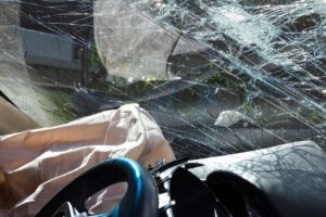 Riverview Drunk Driving Accident Lawyers